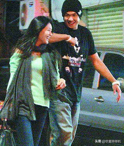 看大S精彩感情史，品汪小菲十年婚姻路，離婚的原因沒那麼簡單