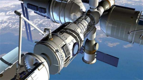 美國無視全世界的反對，發射4.3億根銅針上天，會帶來什麼危害？