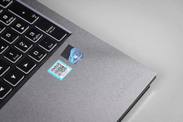 雷神911星戰2022評測：強大i7予你遊戲新精彩