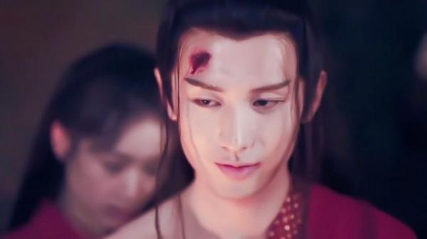 7大新生代古裝美男：龔俊、任嘉倫都在榜，究竟誰才是你的心頭愛