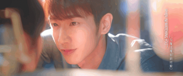 2021十大頂級爛劇，希望你一部都沒看過