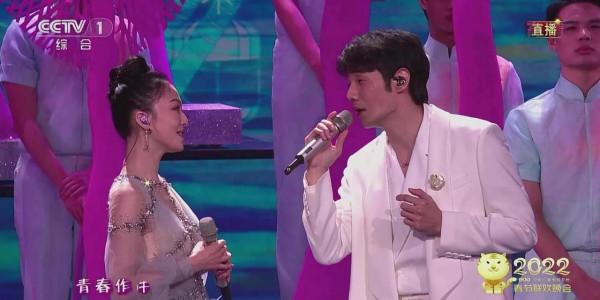 2022年春晚，這幾個人承包了誰的看點和笑點