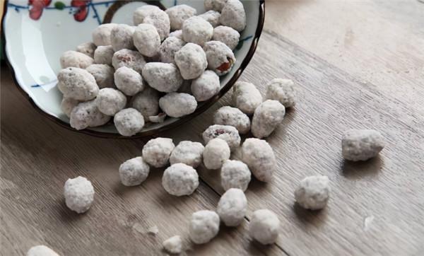 這些美食,勾起你童年的回憶了嗎? 這些美食,勾起你童年的回憶了嗎?