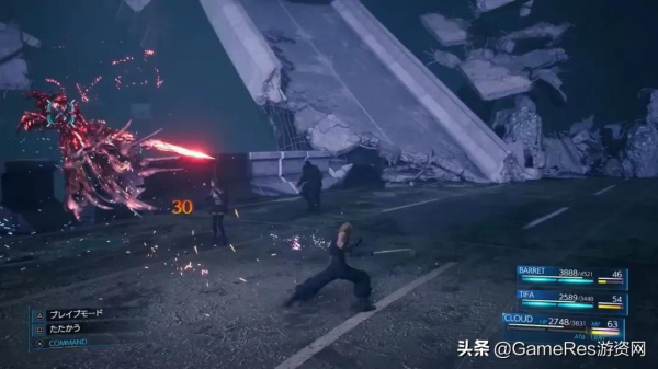 古墓麗影系列25週年 為什麼這個IP黯淡了? 古墓麗影系列25週年 為什麼這個IP黯淡了?