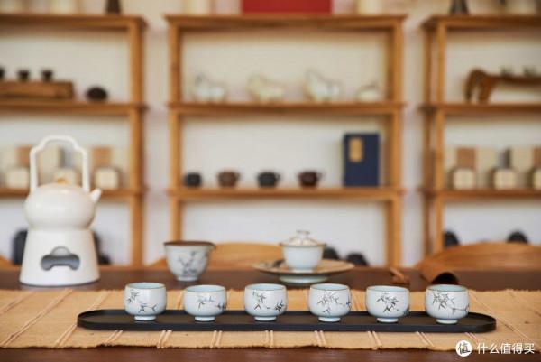 人生只合住湖州!景美,好吃,消費低!記3天2晚慢生活之旅 人生只合住湖州!景美,好吃,消費低!記3天2晚慢生活之旅