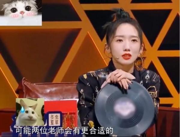 明星的迷之自信：沒有作品卻教人演技，眼高手低妄想自己大滿貫