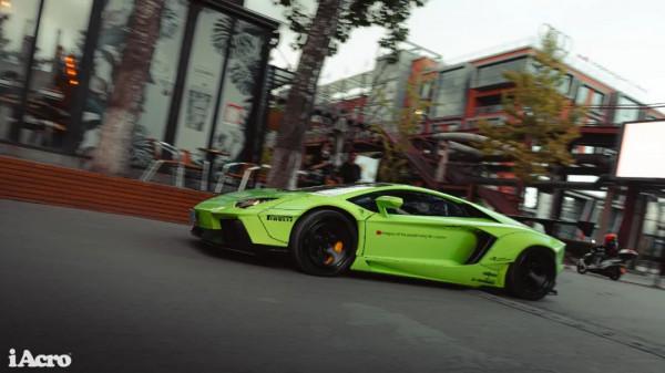 潮流+蠻牛 / 思想+態度 潮流+蠻牛 / 思想+態度