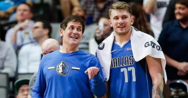 NBA至今最高的10個薪資合同，庫裡4年2.15億美元僅排第二