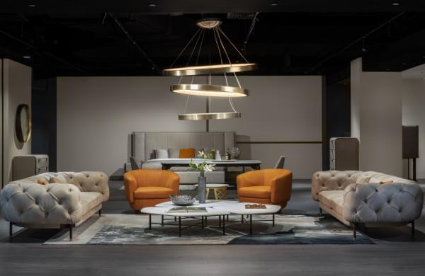 “拉扣”傢俱，憑什麼能風靡300多年？