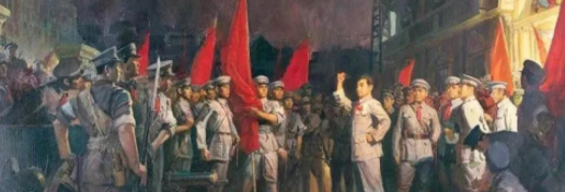 主席表弟入獄26年,出獄後被告知:臺灣國民黨給他留了100萬美金 主席表弟入獄26年,出獄後被告知:臺灣國民黨給他留了100萬美金