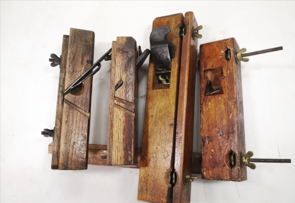 七八十年代常用的6種裝修老物件,用過的都已經老了,滿滿的回憶 七八十年代常用的6種裝修老物件,用過的都已經老了,滿滿的回憶