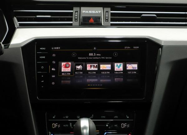 顏值超高還特能“裝”四款不同價位的旅行車推薦 顏值超高還特能“裝”四款不同價位的旅行車推薦