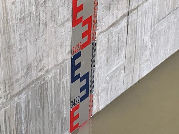 你不知道水位尺安裝方法這裡都有