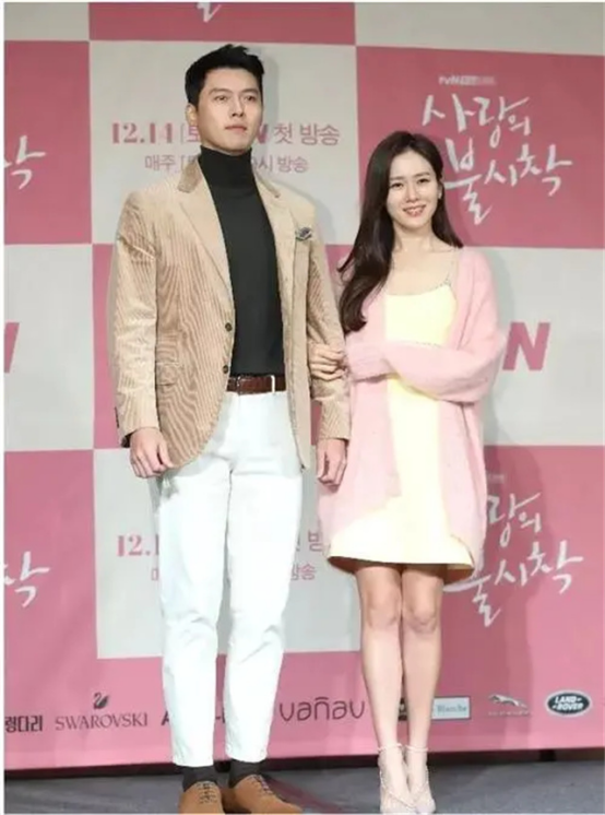 39歲玄彬近照曝光，現身拍攝雜誌，狀態堪稱行走的荷爾蒙