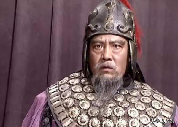 說說《三國演義》裡的萬夫不當之勇 說說《三國演義》裡的萬夫不當之勇