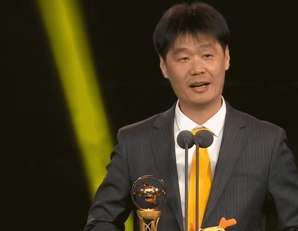 山東本賽季郝偉真的值得評選最佳教練 山東本賽季郝偉真的值得評選最佳教練