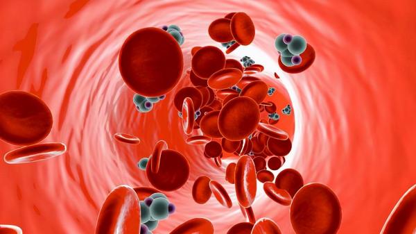 原位癌是癌症嗎？浸潤癌、原發癌有什麼不一樣？醫生的答案很清楚