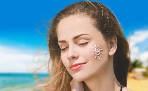 如何有效抗衰老，讓自己顯得更年輕？