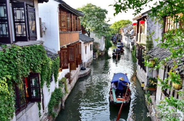 38城平均招聘月薪首次破萬，北京13412元排名第一，你達到了嗎？