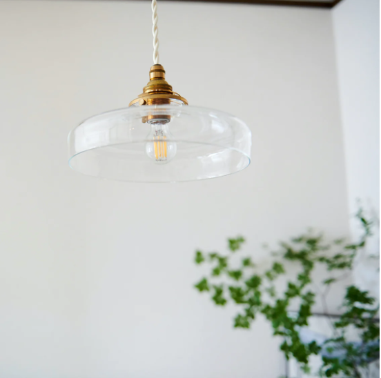 房間整理法則:高階的活法,擁有隨時清零的能力​ 房間整理法則:高階的活法,擁有隨時清零的能力​