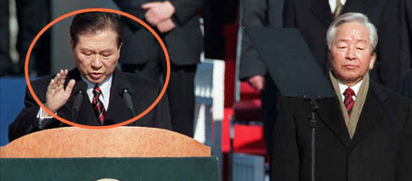 韓國初代國民妹妹，曾慘遭金範戀情背叛，後歷經4次手術險些截肢