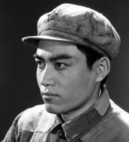 9位被中視協認可的“德藝雙馨”明星，個個都是演技派，最小37歲