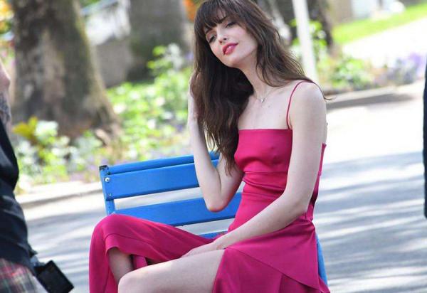 “法國”現狀，帶你看看真實的法國