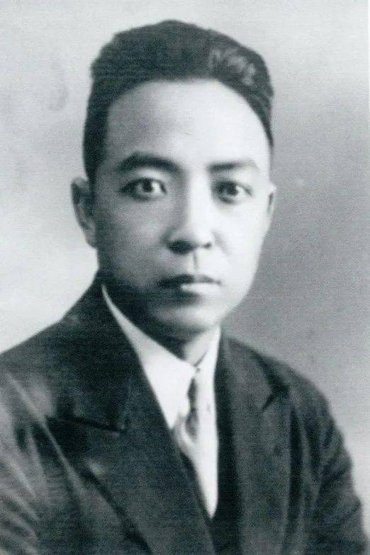 何作霖：留歐歸國，發現世界上最大稀土礦床，佔世界稀土產量80%