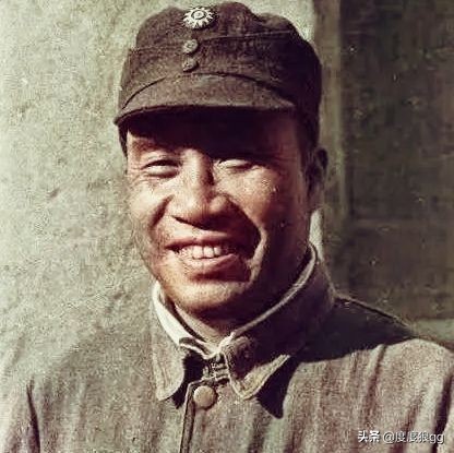 八路軍三個師真是“丙種師”？多年的以訛傳訛，至本文發表可休矣