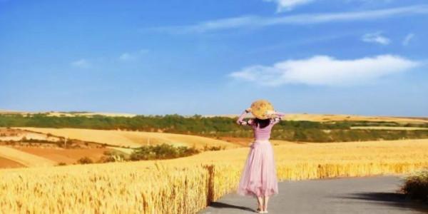 真正有智慧的人，往往懂得這樣為人處世，活得更有質感