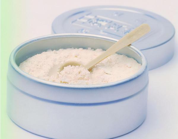 高脂肪和高碳水，哪個更可怕？醫生教你科學減肥