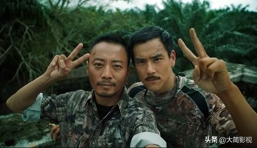 用毒品控制小孩,炸燬中國大使館,毒販到底有多喪心病狂? 用毒品控制小孩,炸燬中國大使館,毒販到底有多喪心病狂?