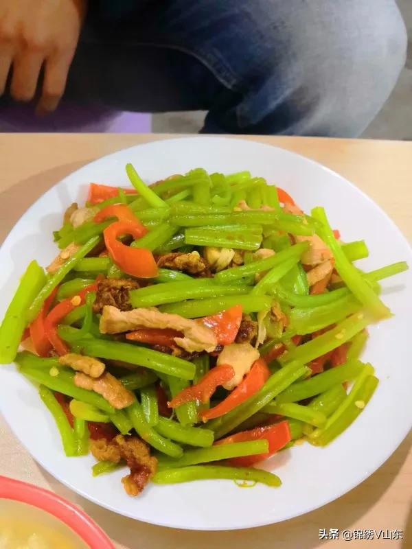 好吃下飯的家常菜，教你幾個秘訣，讓孩子不再挑食，是寶媽的最愛