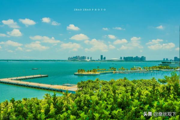 廣州、深圳、東莞、佛山、惠州等廣東城市,2030年經濟排名預測 廣州、深圳、東莞、佛山、惠州等廣東城市,2030年經濟排名預測