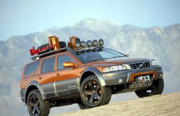 「乘車路線」10月27-29日世博威·健博會（秋季展）