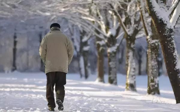 小雪:致我最在乎的人 小雪:致我最在乎的人