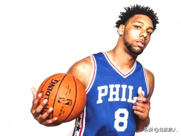 四大中鋒失去市場熱度，這個時代，你不改變就會被拋棄