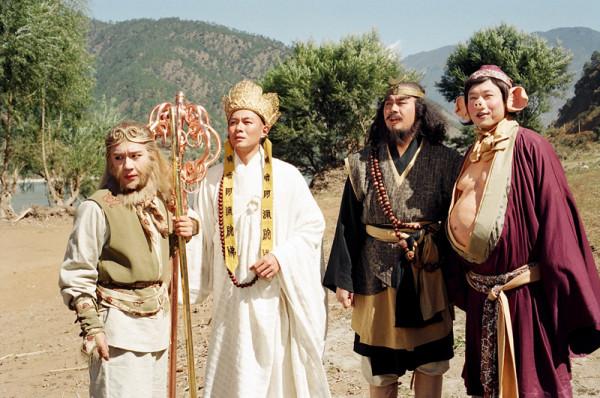 從臺慶劇看TVB興衰史,盤點1992年-2021年臺慶劇,你看過幾部? 從臺慶劇看TVB興衰史,盤點1992年-2021年臺慶劇,你看過幾部?