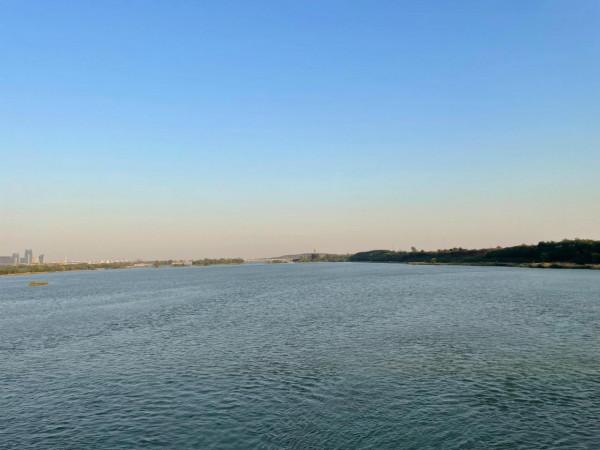 《天道》的幾點自悟 《天道》的幾點自悟