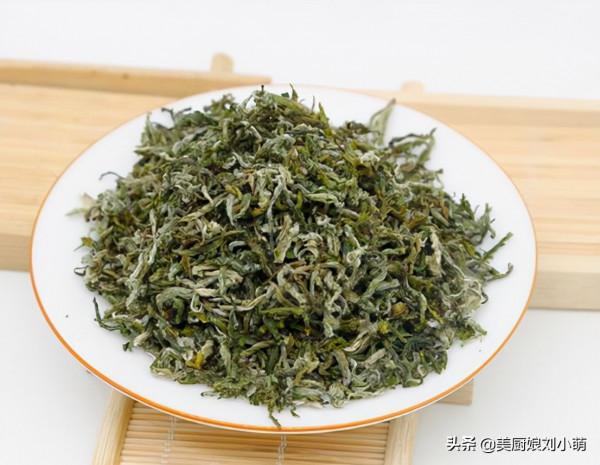 貴州好茶不止都勻毛尖，這3款茶無新增劑，卻因沒名氣走不出黔地