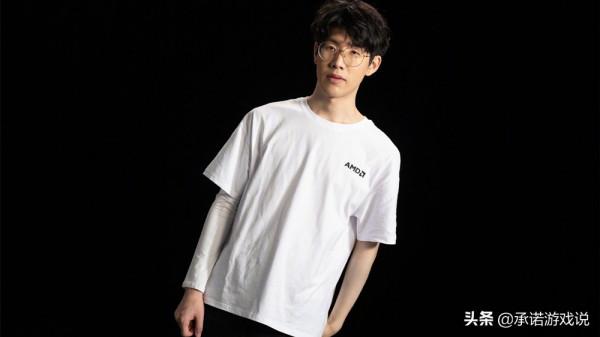 德杯分組:A組死亡到底C組純養生局,Uzi有機會淘汰賽直面舊主RNG 德杯分組:A組死亡到底C組純養生局,Uzi有機會淘汰賽直面舊主RNG