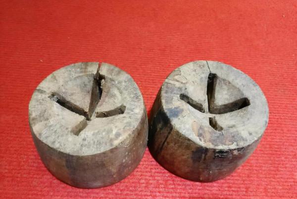 9種農村老物件，60~70後的回憶，用過的都老了，還能叫出名字嗎？