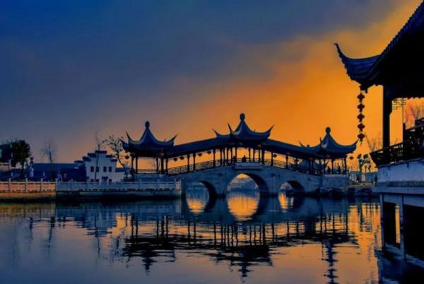 最美浙江，你見過嗎