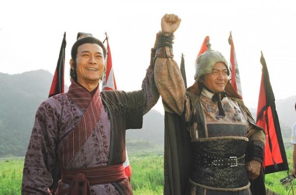 從臺慶劇看TVB興衰史,盤點1992年-2021年臺慶劇,你看過幾部? 從臺慶劇看TVB興衰史,盤點1992年-2021年臺慶劇,你看過幾部?