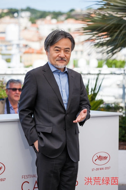 我死後150年內，不準中國出版我的作品，尤其是《百年孤獨》