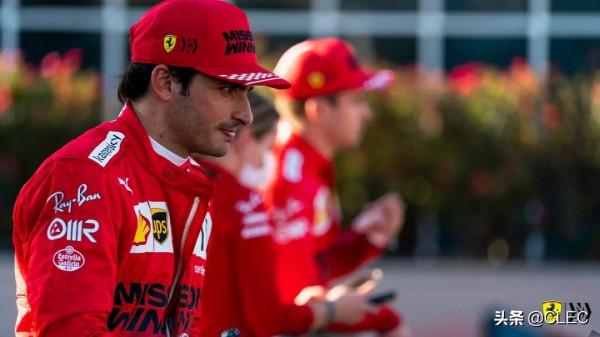 2021 F1美國大獎賽車手實力榜:維斯塔潘的表現已無懈可擊 2021 F1美國大獎賽車手實力榜:維斯塔潘的表現已無懈可擊