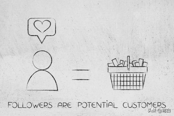 2021年數碼圈記事