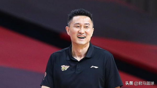 廣深德比杜鋒笑到最後!廣東贏球 要感謝深圳隊4主力的傷缺或犯規 廣深德比杜鋒笑到最後!廣東贏球 要感謝深圳隊4主力的傷缺或犯規