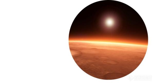 安東帕表面測試儀器 即將飛向外太空 安東帕表面測試儀器 即將飛向外太空