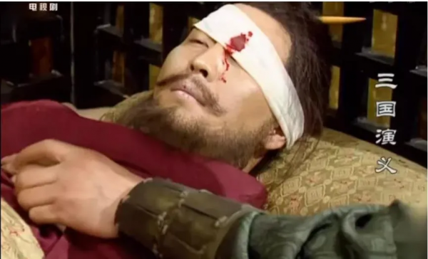 樂嘉之戰,耗盡了司馬師最後的精力 樂嘉之戰,耗盡了司馬師最後的精力